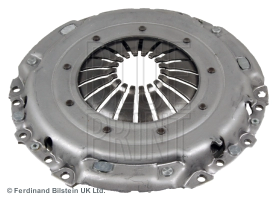 Clutch Pressure Plate